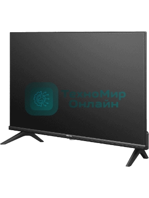 Телевизор Hisense 40