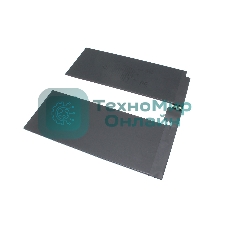 Аккумуляторная батарея A2043 для Apple iPad Pro 12.9 3.76V 9720mAh