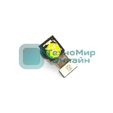 Камера фронтальная (селфи) для Xiaomi Redmi 12
