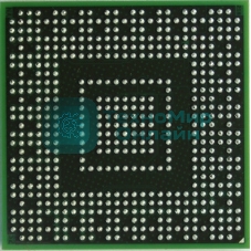 Видеочип N10M-GS2-S-A2