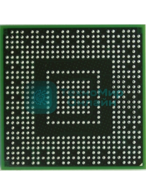 Видеочип N10M-GS2-S-A2