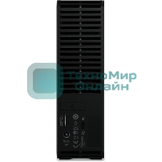 Внешний HDD 3.5