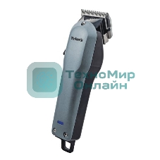 Машинка для стрижки волос Trims 5301АС аккум.-сет., профессиональная, 100-240В