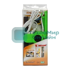 Устройство для запаивания пакетов Rexant ZD-631 150 W, 100-200 °С