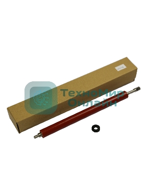 Вал резиновый CET CET2736 для HP LaserJet Pro M125/M126