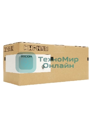 Девелопер DEVELOPER черный