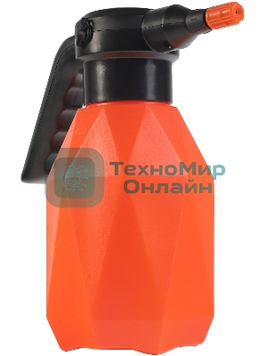 Распылитель аккумуляторный PATRIOT PT-2000Li