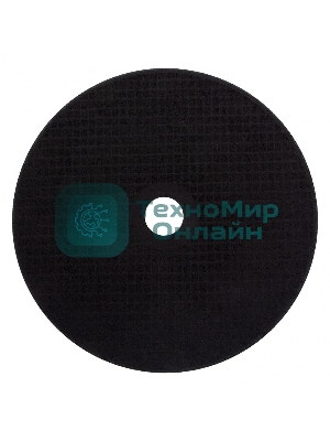 Круг отрезной по металлу Сибртех, 180 х 2,0 х 22,2 мм, 84 A+16 B