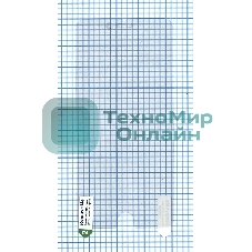 Защитная пленка для Apple iPhone 6/6S Plus