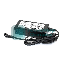 Блок питания (сетевой адаптер) для ноутбуков Samsung 14V 3.5A 6.5x4.4 OEM