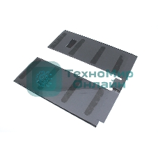 Аккумуляторная батарея A2043 для Apple iPad Pro 12.9 3.76V 9720mAh