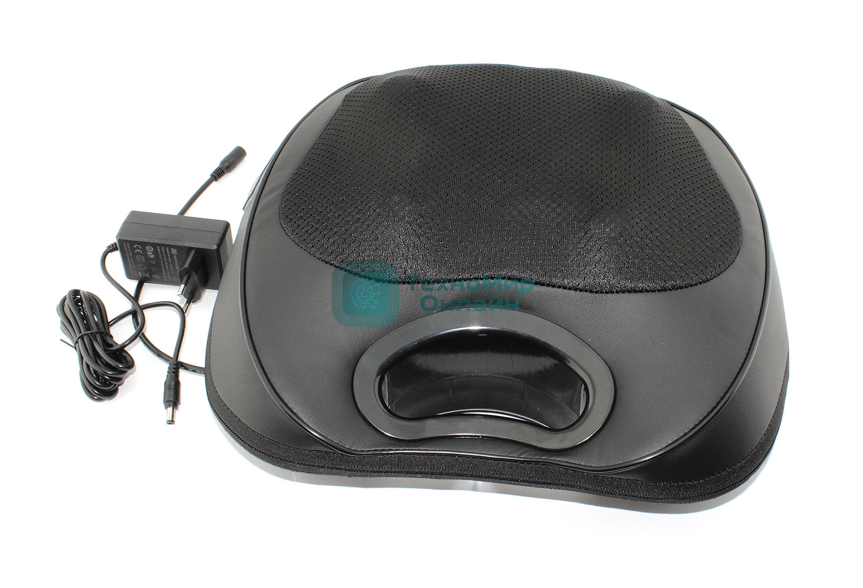 Массажная подушка K1