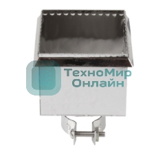 Насадка Quick A1285