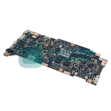 Материнская плата для Asus UX360 8G/I5-7Y54 90NB0BA0-R00050
