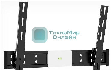 Кронштейн Holder Кронштейн Holder/42-65