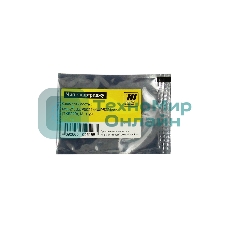 Чип Hi-Black к картриджу Kyocera ECOSYS M5521cdw/P5021cdw/P5021cdn (TK-5220), M, 1,2K