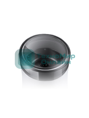 Кофемолка Centek CT-1350 белый