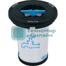 Фильтр Tefal ZR009003 (1фильт.)