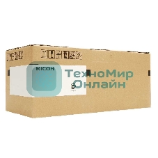 Фотобарабан Ricoh Цветной, SP C352DN/SP C360DNw/SP C360SNw/SP C360SFNw/SP C361SFNw