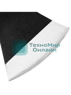 Топор Matrix, 1500 г, фибергласовое топорище 700 мм