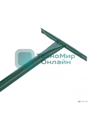 Опора регулируемая Сибртех, для поддержки веток деревьев