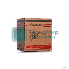 Воздуходувка бензо Champion GB2260.75кВт/1лс 26см3 612м3/ч 5кг