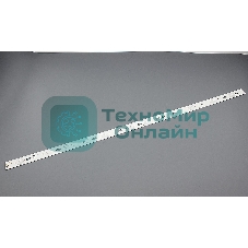 Светодиодная подсветка KONKA KL2GT618-HY*35017727