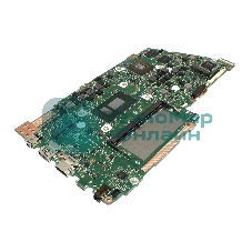 Материнская плата для Asus X430UN 4G/I7-8550U