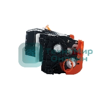 Картридж Sakura 069BK (5094C002) для Сanon, черный, 2100к.