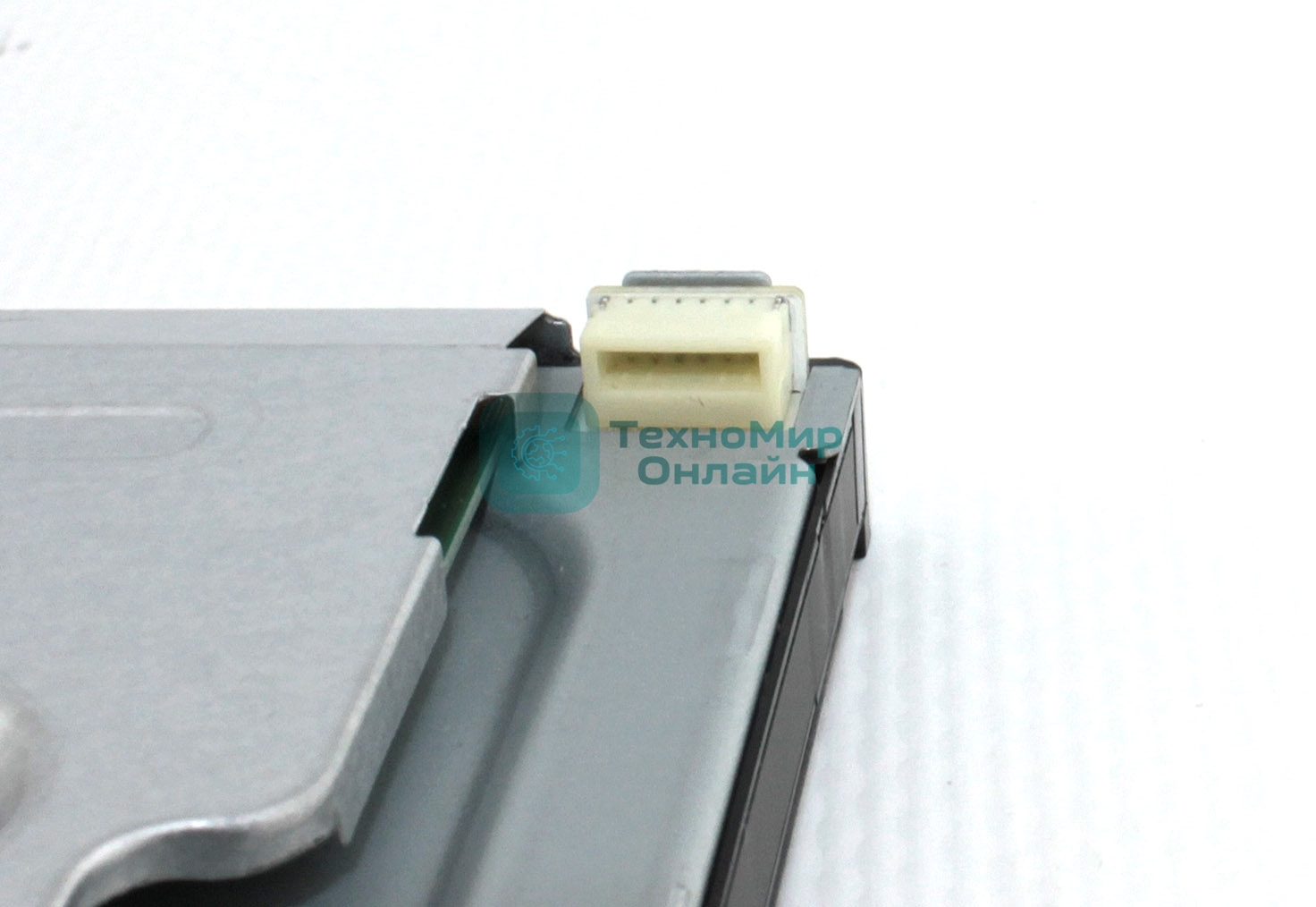 Матрица LM238WQ1(SS)(B2)