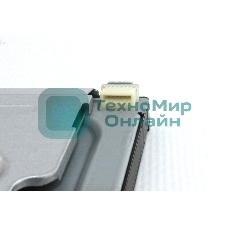 Матрица LM238WQ1(SS)(B2)