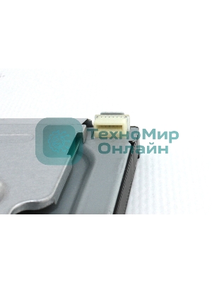 Матрица LM238WQ1(SS)(B2)