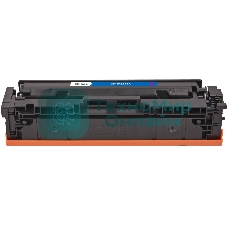 Картридж лазерный G&G GG-W2213X пурпурный (2450 стр.) для HP M255/MFP M282/M283