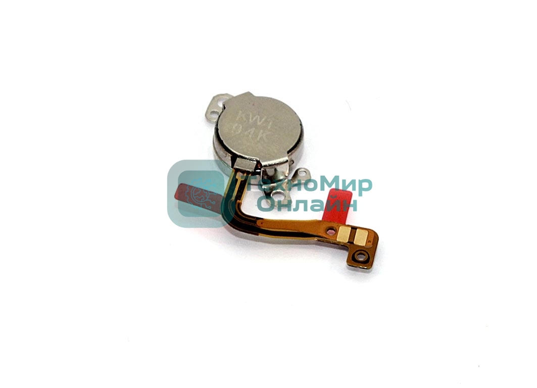 Динамик верхний (слуховой) для Huawei P30 Pro