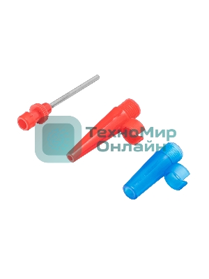 Компрессор автомобильный MTX С-12, 12 В, 17 атм., 12 л/мин