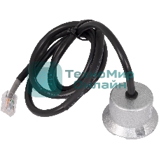 Датчик Powercom GW-2385W for PDU