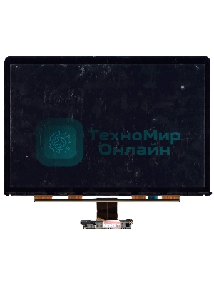 Матрица для MacBook 12 Retina A1534 Samsung LSN120DL01-A01