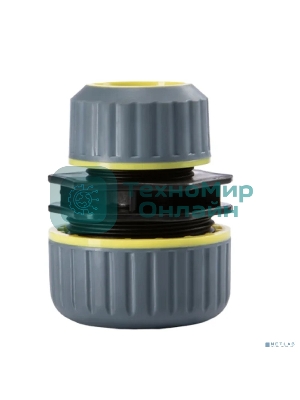 Муфта переходная для шланга 1/2