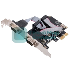 Контроллер ORIENT XWT-PE2S OEM