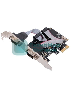 Контроллер ORIENT XWT-PE2S OEM