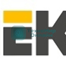 Коммутационный шнур ITK (патч-корд), cat.5e UTP, LSZH, 1,5м, серый