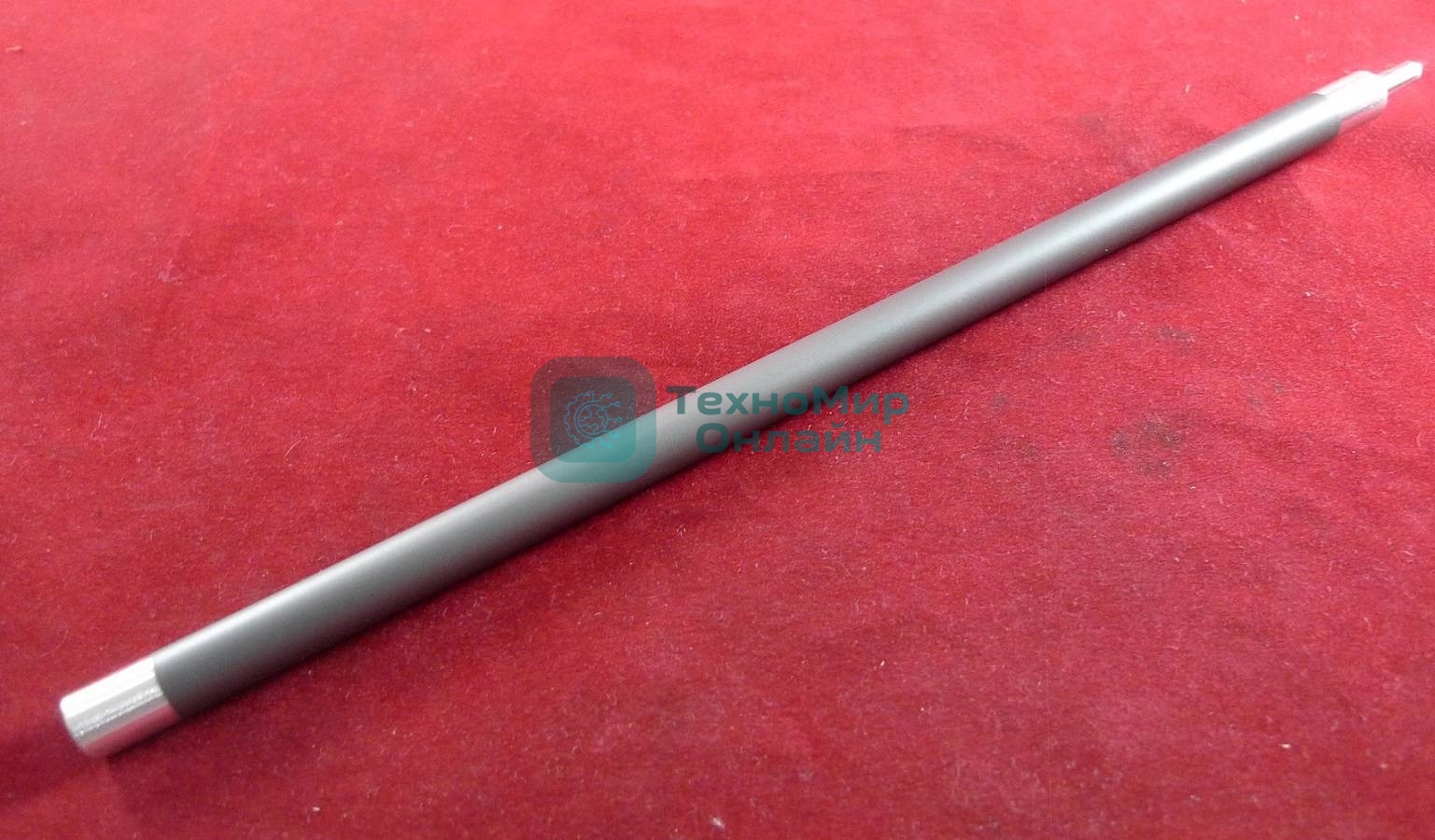 Вал магнитный (в сборе) HP LJ M104/M132/M203/M227/M106/M134 (CF218/CF230/CF233) (ELP, Китай) 10штук (цена за упаковку)