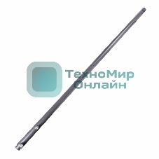 Мачта для антенн Rexant 