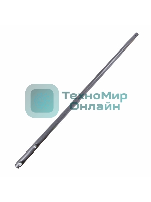 Мачта для антенн Rexant 