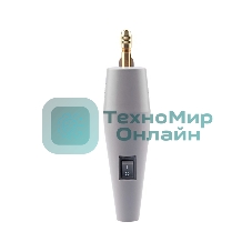 Дрель (гравер) Rexant 12000 об/мин, 12 Вт, 10 насадок, в кейсе