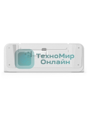 Крепеж настенный Accessory Logitech,Wall Mount for Video BARS