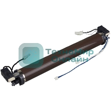 Нагревательный элемент Cet CET2473 для HP LaserJet Enterprise 600 M601/M602/M603