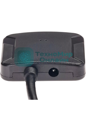 Кабель-адаптер USB3.0 ---SATA III 2.5/3,5