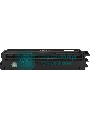 Картридж Pantum CTL-1100HK для CP1100/CM1100 2k черный (017756)