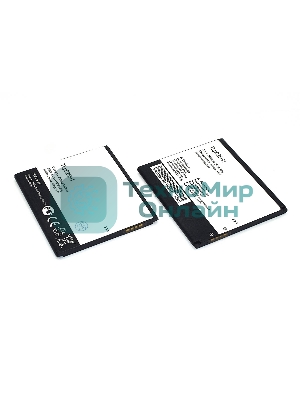 Аккумуляторная батарея TLP025H7 для Alcatel OT-5051D POP 4